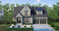 209 Riverglade Dr Clayton, NC 27527