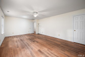 8 Lanecrest Pl Durham, NC 27705