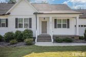 102 Golden Eagle Rg Zebulon, NC 27597