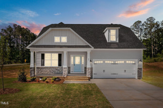25 Andrews Landing Dr Wendell, NC 27591