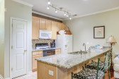 3045 Coxindale Dr Raleigh, NC 27615