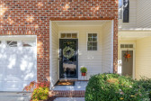 3045 Coxindale Dr Raleigh, NC 27615