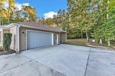 510 Willow Creek Rn Henderson, NC 27537