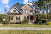 1113 Queensdale Dr Cary, NC 27519