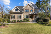 1113 Queensdale Dr Cary, NC 27519