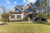 1113 Queensdale Dr Cary, NC 27519