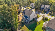 1113 Queensdale Dr Cary, NC 27519