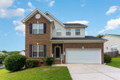 4724 Delta Vision Ct Raleigh, NC 27612