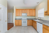 4724 Delta Vision Ct Raleigh, NC 27612