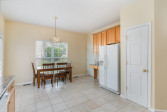 4724 Delta Vision Ct Raleigh, NC 27612