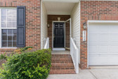 4724 Delta Vision Ct Raleigh, NC 27612