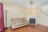 4724 Delta Vision Ct Raleigh, NC 27612