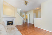 4724 Delta Vision Ct Raleigh, NC 27612