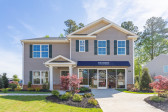 1002 Laura Ct Haw River, NC 27258