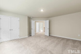 4204 Cross Timber Ln Raleigh, NC 27603