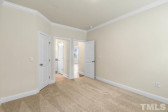 4204 Cross Timber Ln Raleigh, NC 27603