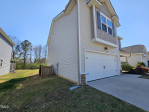 51 Iroquois Ct Garner, NC 27529