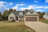 15 Brisk Ct Willow Springs, NC 27592