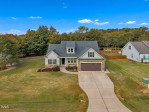 15 Brisk Ct Willow Springs, NC 27592