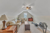 15 Brisk Ct Willow Springs, NC 27592