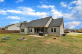 15 Brisk Ct Willow Springs, NC 27592