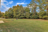 15 Brisk Ct Willow Springs, NC 27592