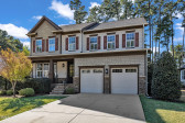 5335 Cypress Ln Raleigh, NC 27609