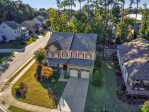 5335 Cypress Ln Raleigh, NC 27609