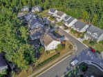 5335 Cypress Ln Raleigh, NC 27609