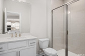 74 Cascade Pl Clayton, NC 27527
