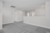 74 Cascade Pl Clayton, NC 27527