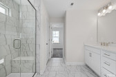 74 Cascade Pl Clayton, NC 27527