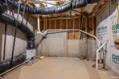 74 Cascade Pl Clayton, NC 27527