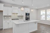 74 Cascade Pl Clayton, NC 27527
