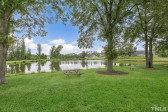 102 Lynncrest Way Four Oaks, NC 27524
