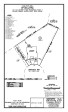 102 Lynncrest Way Four Oaks, NC 27524