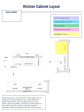 102 Lynncrest Way Four Oaks, NC 27524