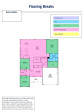 102 Lynncrest Way Four Oaks, NC 27524