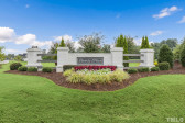 102 Lynncrest Way Four Oaks, NC 27524