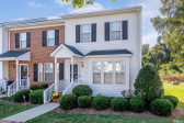 1918 Stroll Cir Fuquay Varina, NC 27526
