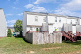 1918 Stroll Cir Fuquay Varina, NC 27526