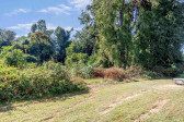 1918 Stroll Cir Fuquay Varina, NC 27526