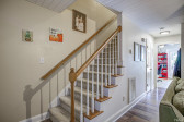 1918 Stroll Cir Fuquay Varina, NC 27526