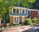 7328 Summerland Dr Raleigh, NC 27612