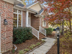 5621 Raddington St Raleigh, NC 27613