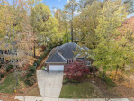 5621 Raddington St Raleigh, NC 27613