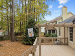 5621 Raddington St Raleigh, NC 27613