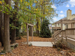 5621 Raddington St Raleigh, NC 27613