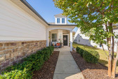 209 Currituck Ln Durham, NC 27703