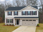 139 Bellini Dr Angier, NC 27501